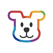 小白學(xué)習(xí)打印