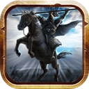 演义三国叁最新版