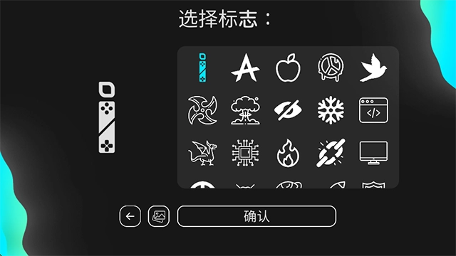 电脑大亨2汉化版(3)