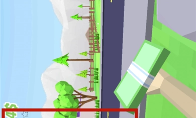 沙盒模拟器盗贼战争 图5