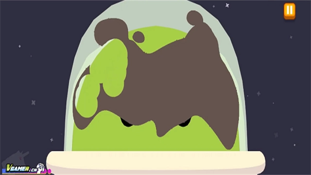 蠢蠢的死法4 (3)