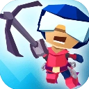 绝地大冒险正版