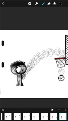 huion sketch 正版图1