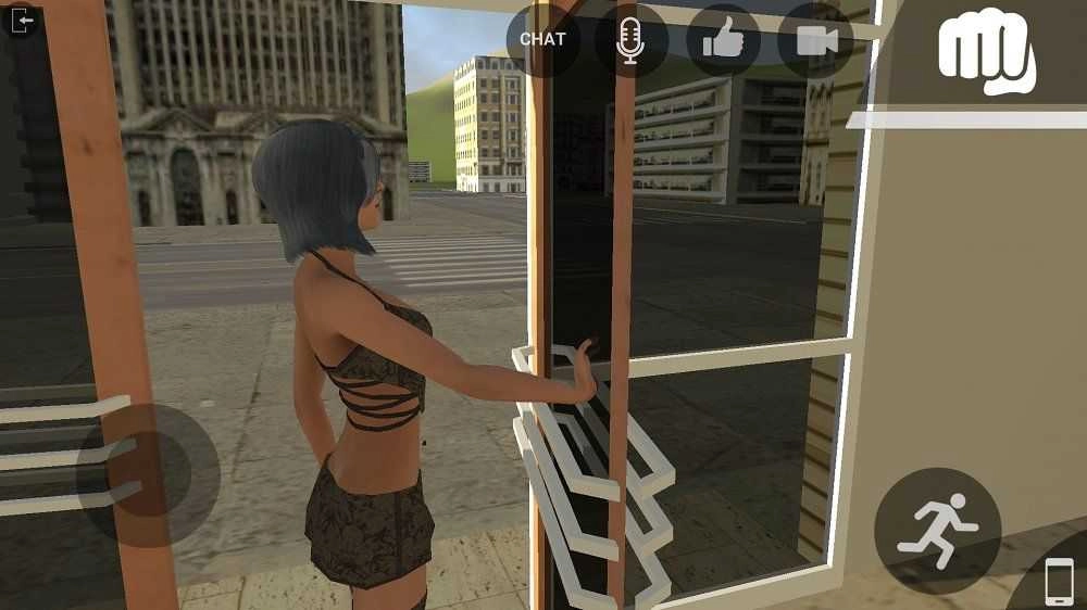 土豪人生模拟器图2