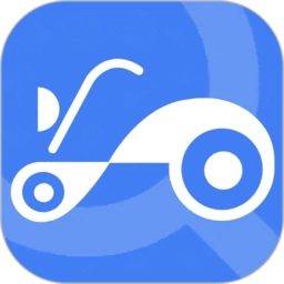 葵花驾考软件免费 .4 