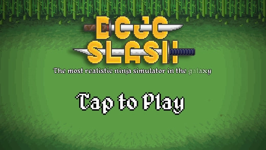 鲨鱼大乱斗最新版(1)