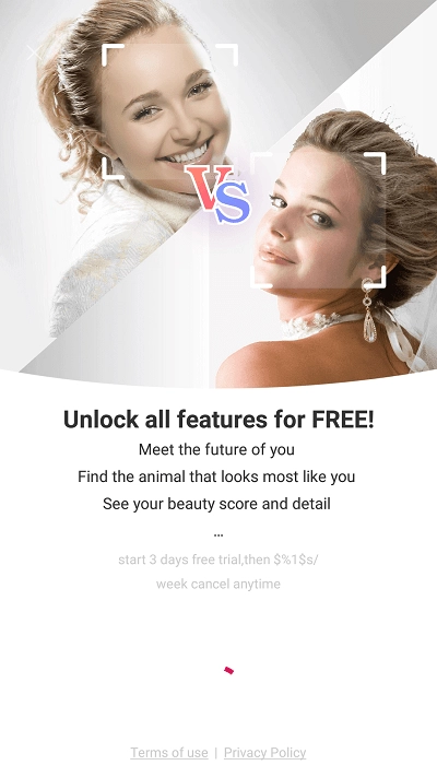 future camera手机版图3