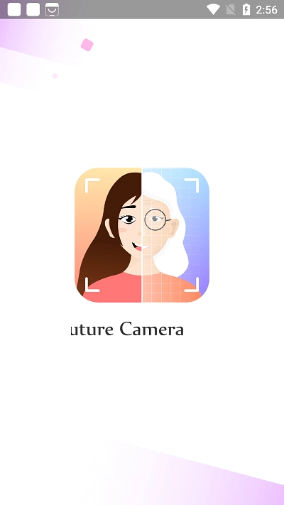 future camera手机版图2