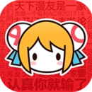 AcFun v6.77.0.1306
