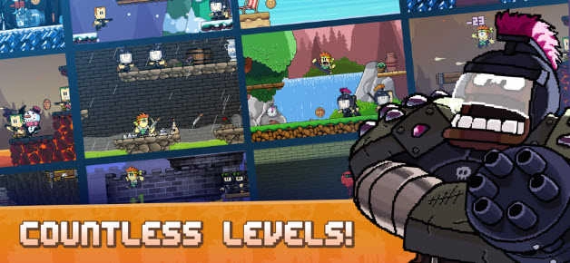 英雄丹2025最新版(4)