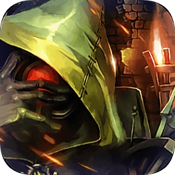 地牢求生2中文版v2.0.4.2下载-地牢求生2中文版最新下载