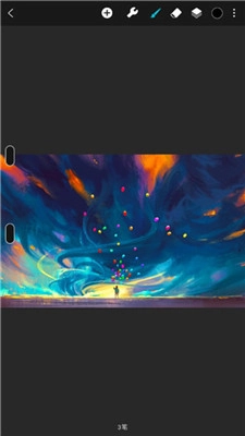 huion sketch 正版图2