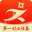 一创智富通