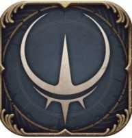 帕斯卡契约免费版