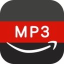 视频格式转换器 V4.1.68