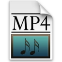 yoyo画质助手美化包  V4.2