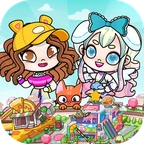 尤雅世界模拟器