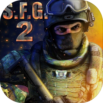 特种部队小组2最新版 V4.2