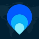 北斗卫星导航免费 .0 