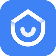 酷家乐设计师软件