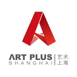 艺术上海