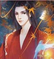 网游之最佳公敌 