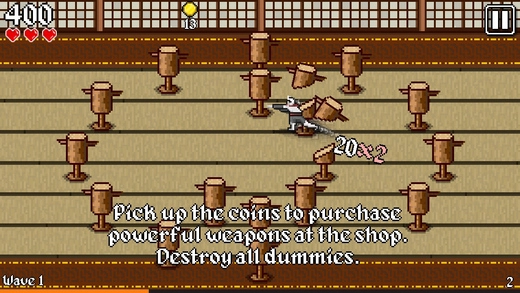 鲨鱼大乱斗最新版(2)