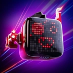 多人競(jìng)技場(chǎng)正版