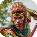 暗影格斗4正版 v1.9.40