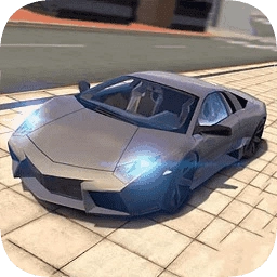 超凡赛车最新免费版