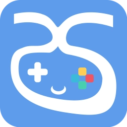 爱吾游戏宝盒最新版