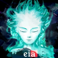 eia游戏  v1.7