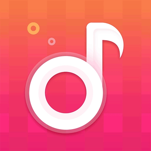 灵猫来电铃声制作 V1.0.0