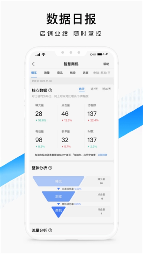 爱采购卖家版截图2