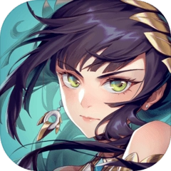 魔女与战姬(折送核心自选开局)