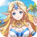 不朽之守护手机版