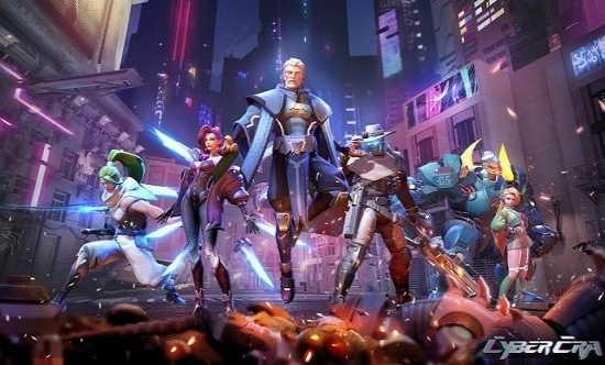 网络时代游戏-图3