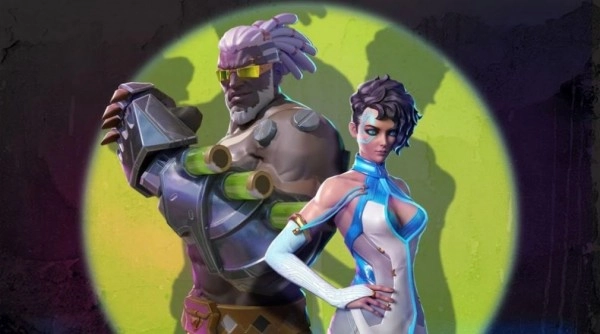 网络时代游戏-图2