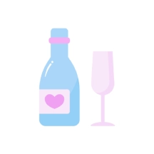 真心话大冒险免费版