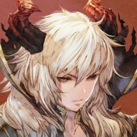 魔石传说免费版