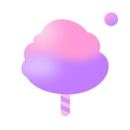 甜秀相機手機版