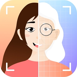 future camera手机版