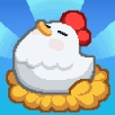 合并像素场(Merge Pixel Farm) 