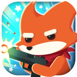 小动物之星正版