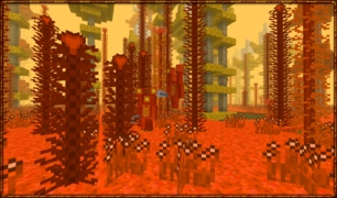 我的世界虚无世界3图3