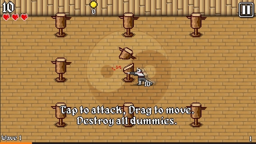 鲨鱼大乱斗最新版(3)