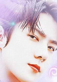 快穿之青梅没竹马 