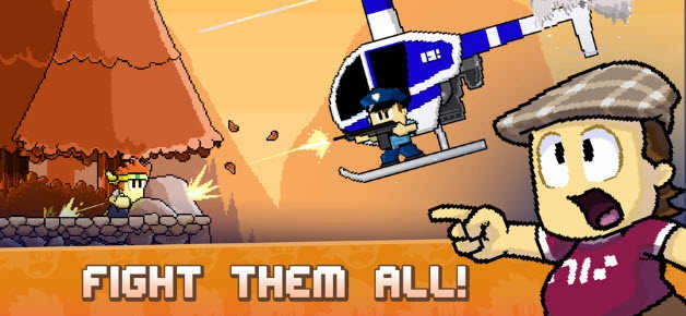 英雄丹2025最新版(5)