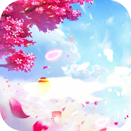 新塔防三国兑换码 