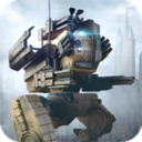 WWR战争机器人  V3.25.11